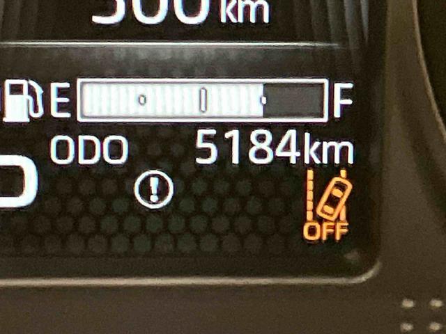 タフトＧ　ダーククロムベンチャーシートヒータ付き　衝突軽減ブレーキ　電格ミラー　ＵＳＢ　車線逸脱警報装置　キーフリーシステム　エアバッグ　アイドリングストップ　オートハイビーム　スマートキー　アルミホイール　ＡＢＳ　ガラスルーフ（山口県）の中古車