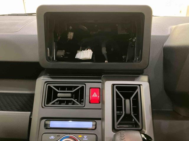 タフトＧ　ダーククロムベンチャーシートヒータ付き　衝突軽減ブレーキ　電格ミラー　ＵＳＢ　車線逸脱警報装置　キーフリーシステム　エアバッグ　アイドリングストップ　オートハイビーム　スマートキー　アルミホイール　ＡＢＳ　ガラスルーフ（山口県）の中古車