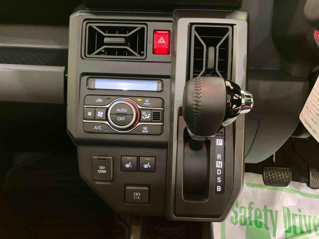 タフトＧ　ダーククロムベンチャーシートヒータ付き　衝突軽減ブレーキ　電格ミラー　ＵＳＢ　車線逸脱警報装置　キーフリーシステム　エアバッグ　アイドリングストップ　オートハイビーム　スマートキー　アルミホイール　ＡＢＳ　ガラスルーフ（山口県）の中古車