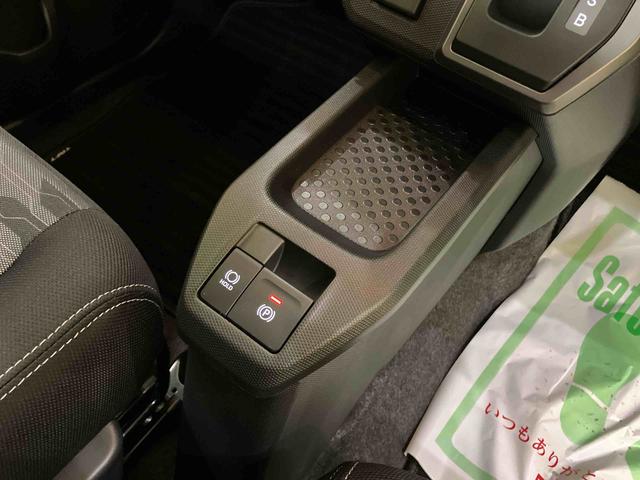 タフトＧ　ダーククロムベンチャーシートヒータ付き　衝突軽減ブレーキ　電格ミラー　ＵＳＢ　車線逸脱警報装置　キーフリーシステム　エアバッグ　アイドリングストップ　オートハイビーム　スマートキー　アルミホイール　ＡＢＳ　ガラスルーフ（山口県）の中古車