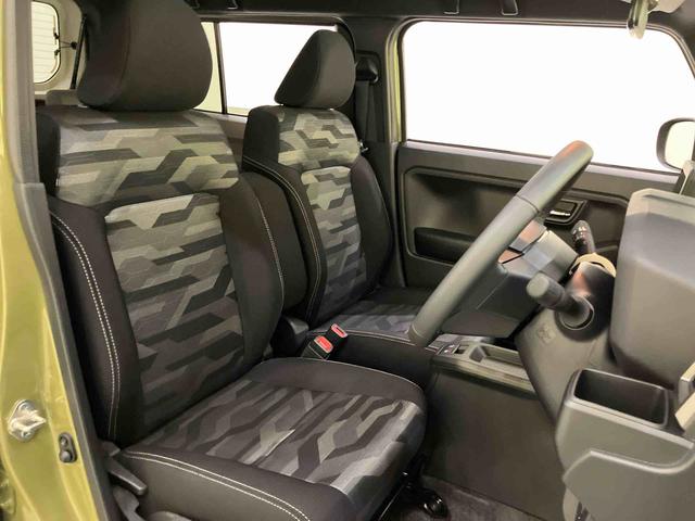 タフトＧ　ダーククロムベンチャーシートヒータ付き　衝突軽減ブレーキ　電格ミラー　ＵＳＢ　車線逸脱警報装置　キーフリーシステム　エアバッグ　アイドリングストップ　オートハイビーム　スマートキー　アルミホイール　ＡＢＳ　ガラスルーフ（山口県）の中古車