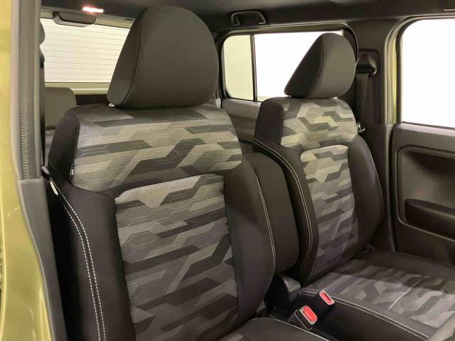 タフトＧ　ダーククロムベンチャーシートヒータ付き　衝突軽減ブレーキ　電格ミラー　ＵＳＢ　車線逸脱警報装置　キーフリーシステム　エアバッグ　アイドリングストップ　オートハイビーム　スマートキー　アルミホイール　ＡＢＳ　ガラスルーフ（山口県）の中古車