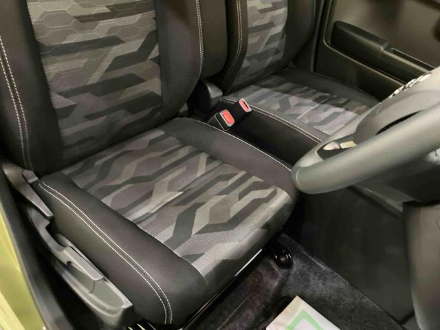 タフトＧ　ダーククロムベンチャーシートヒータ付き　衝突軽減ブレーキ　電格ミラー　ＵＳＢ　車線逸脱警報装置　キーフリーシステム　エアバッグ　アイドリングストップ　オートハイビーム　スマートキー　アルミホイール　ＡＢＳ　ガラスルーフ（山口県）の中古車