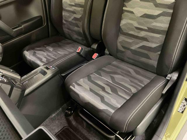 タフトＧ　ダーククロムベンチャーシートヒータ付き　衝突軽減ブレーキ　電格ミラー　ＵＳＢ　車線逸脱警報装置　キーフリーシステム　エアバッグ　アイドリングストップ　オートハイビーム　スマートキー　アルミホイール　ＡＢＳ　ガラスルーフ（山口県）の中古車