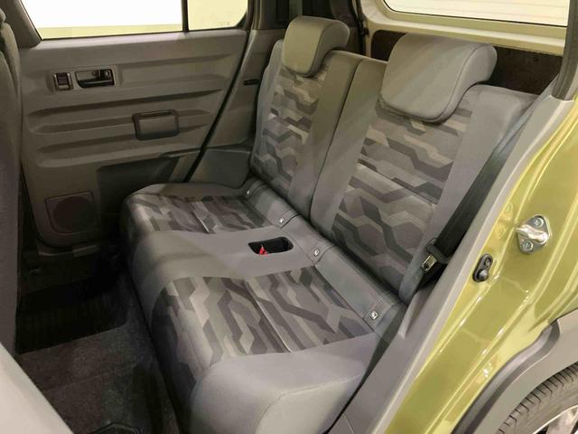 タフトＧ　ダーククロムベンチャーシートヒータ付き　衝突軽減ブレーキ　電格ミラー　ＵＳＢ　車線逸脱警報装置　キーフリーシステム　エアバッグ　アイドリングストップ　オートハイビーム　スマートキー　アルミホイール　ＡＢＳ　ガラスルーフ（山口県）の中古車