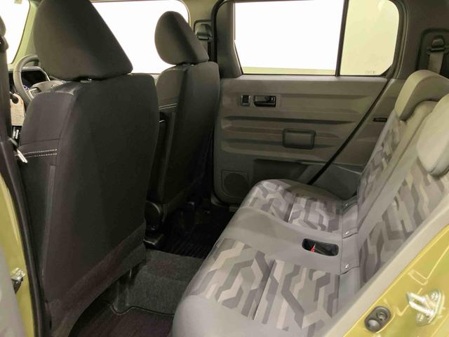 タフトＧ　ダーククロムベンチャーシートヒータ付き　衝突軽減ブレーキ　電格ミラー　ＵＳＢ　車線逸脱警報装置　キーフリーシステム　エアバッグ　アイドリングストップ　オートハイビーム　スマートキー　アルミホイール　ＡＢＳ　ガラスルーフ（山口県）の中古車