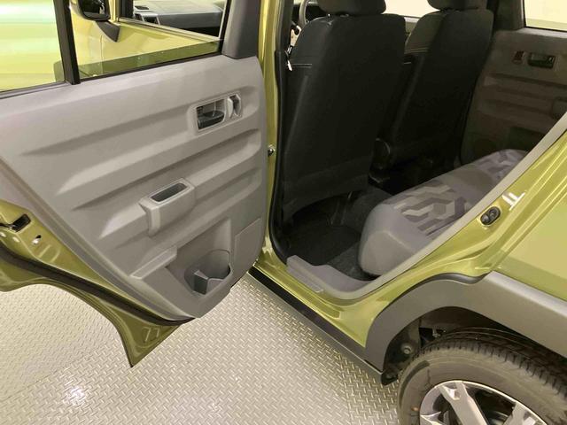 タフトＧ　ダーククロムベンチャーシートヒータ付き　衝突軽減ブレーキ　電格ミラー　ＵＳＢ　車線逸脱警報装置　キーフリーシステム　エアバッグ　アイドリングストップ　オートハイビーム　スマートキー　アルミホイール　ＡＢＳ　ガラスルーフ（山口県）の中古車