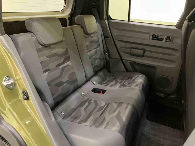 タフトＧ　ダーククロムベンチャーシートヒータ付き　衝突軽減ブレーキ　電格ミラー　ＵＳＢ　車線逸脱警報装置　キーフリーシステム　エアバッグ　アイドリングストップ　オートハイビーム　スマートキー　アルミホイール　ＡＢＳ　ガラスルーフ（山口県）の中古車