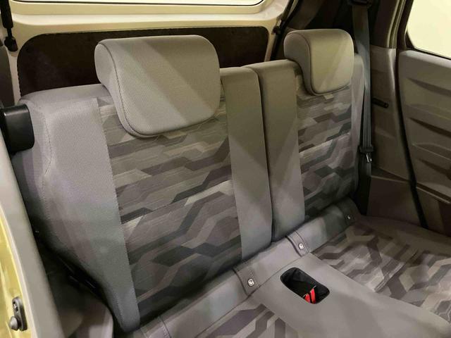 タフトＧ　ダーククロムベンチャーシートヒータ付き　衝突軽減ブレーキ　電格ミラー　ＵＳＢ　車線逸脱警報装置　キーフリーシステム　エアバッグ　アイドリングストップ　オートハイビーム　スマートキー　アルミホイール　ＡＢＳ　ガラスルーフ（山口県）の中古車