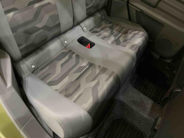 タフトＧ　ダーククロムベンチャーシートヒータ付き　衝突軽減ブレーキ　電格ミラー　ＵＳＢ　車線逸脱警報装置　キーフリーシステム　エアバッグ　アイドリングストップ　オートハイビーム　スマートキー　アルミホイール　ＡＢＳ　ガラスルーフ（山口県）の中古車