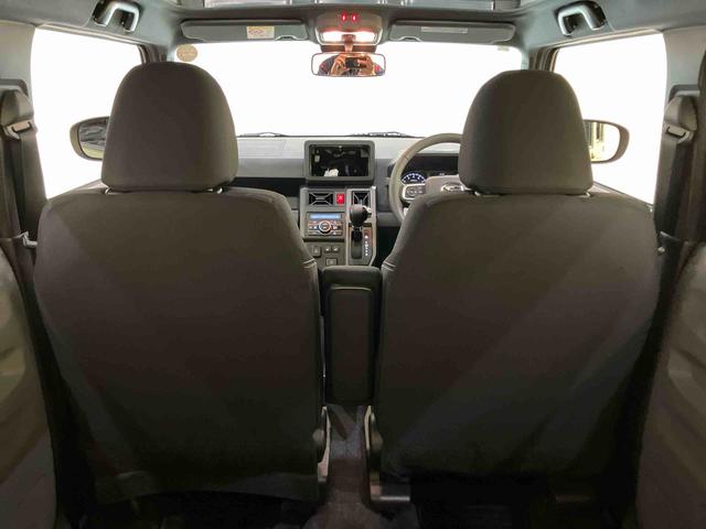 タフトＧ　ダーククロムベンチャーシートヒータ付き　衝突軽減ブレーキ　電格ミラー　ＵＳＢ　車線逸脱警報装置　キーフリーシステム　エアバッグ　アイドリングストップ　オートハイビーム　スマートキー　アルミホイール　ＡＢＳ　ガラスルーフ（山口県）の中古車