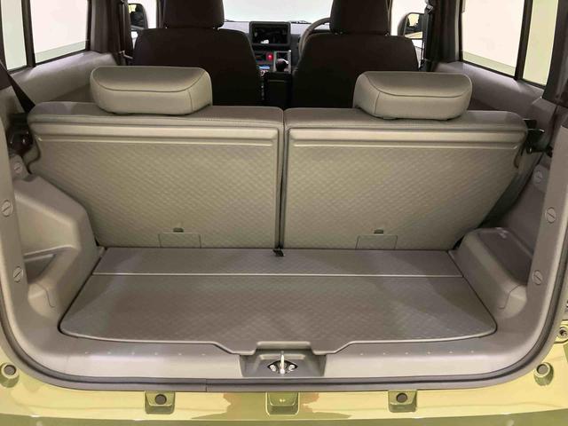 タフトＧ　ダーククロムベンチャーシートヒータ付き　衝突軽減ブレーキ　電格ミラー　ＵＳＢ　車線逸脱警報装置　キーフリーシステム　エアバッグ　アイドリングストップ　オートハイビーム　スマートキー　アルミホイール　ＡＢＳ　ガラスルーフ（山口県）の中古車