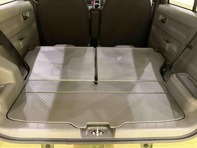 タフトＧ　ダーククロムベンチャーシートヒータ付き　衝突軽減ブレーキ　電格ミラー　ＵＳＢ　車線逸脱警報装置　キーフリーシステム　エアバッグ　アイドリングストップ　オートハイビーム　スマートキー　アルミホイール　ＡＢＳ　ガラスルーフ（山口県）の中古車