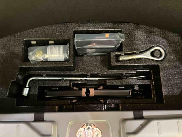 タフトＧ　ダーククロムベンチャーシートヒータ付き　衝突軽減ブレーキ　電格ミラー　ＵＳＢ　車線逸脱警報装置　キーフリーシステム　エアバッグ　アイドリングストップ　オートハイビーム　スマートキー　アルミホイール　ＡＢＳ　ガラスルーフ（山口県）の中古車