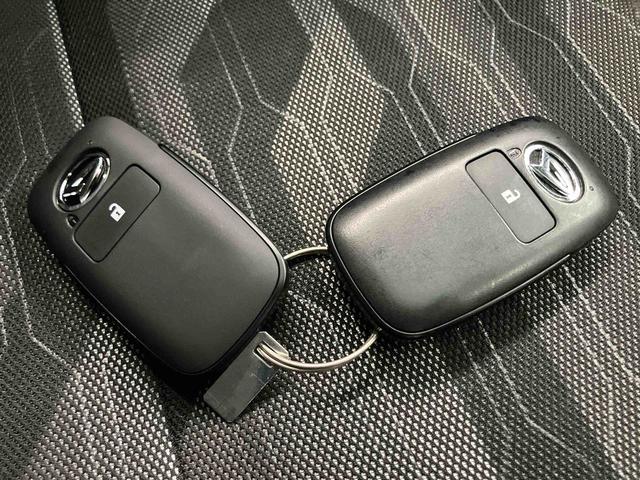 タフトＧ　ダーククロムベンチャーシートヒータ付き　衝突軽減ブレーキ　電格ミラー　ＵＳＢ　車線逸脱警報装置　キーフリーシステム　エアバッグ　アイドリングストップ　オートハイビーム　スマートキー　アルミホイール　ＡＢＳ　ガラスルーフ（山口県）の中古車