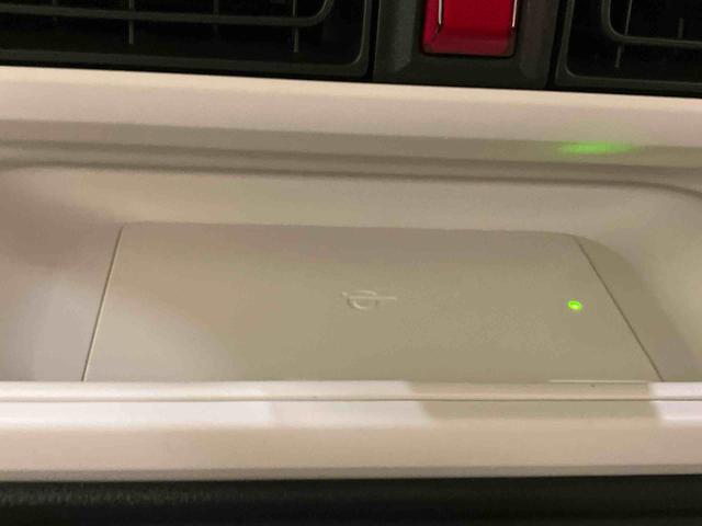 ムーヴキャンバスストライプスＧ電動格納　衝突軽減Ｂ　ＡＵＴＯライト　ＬＥＤヘットライト　Ｒカメラ　シートヒー　イモビライザー　スマートキーＰスタート　レーンアシスト　衝突安全ボディ　助手席エアバック　キーフリー　オートハイビーム（山口県）の中古車