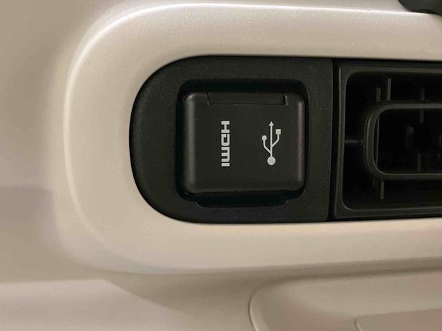 ムーヴキャンバスストライプスＧ電動格納　衝突軽減Ｂ　ＡＵＴＯライト　ＬＥＤヘットライト　Ｒカメラ　シートヒー　イモビライザー　スマートキーＰスタート　レーンアシスト　衝突安全ボディ　助手席エアバック　キーフリー　オートハイビーム（山口県）の中古車