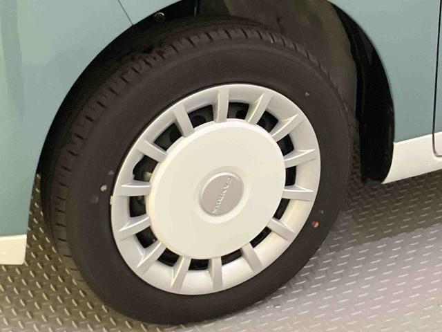 ムーヴキャンバスストライプスＧ電動格納　衝突軽減Ｂ　ＡＵＴＯライト　ＬＥＤヘットライト　Ｒカメラ　シートヒー　イモビライザー　スマートキーＰスタート　レーンアシスト　衝突安全ボディ　助手席エアバック　キーフリー　オートハイビーム（山口県）の中古車