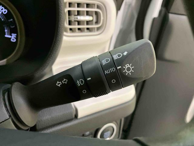 ムーヴキャンバスストライプスＧ電動格納　衝突軽減Ｂ　ＡＵＴＯライト　ＬＥＤヘットライト　Ｒカメラ　シートヒー　イモビライザー　スマートキーＰスタート　レーンアシスト　衝突安全ボディ　助手席エアバック　キーフリー　オートハイビーム（山口県）の中古車