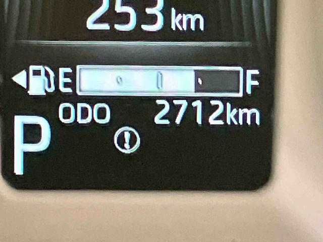 ムーヴキャンバスストライプスＧ電動格納　衝突軽減Ｂ　ＡＵＴＯライト　ＬＥＤヘットライト　Ｒカメラ　シートヒー　イモビライザー　スマートキーＰスタート　レーンアシスト　衝突安全ボディ　助手席エアバック　キーフリー　オートハイビーム（山口県）の中古車