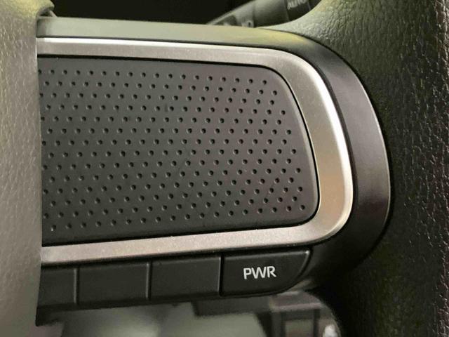 タントカスタムＸ（山口県）の中古車