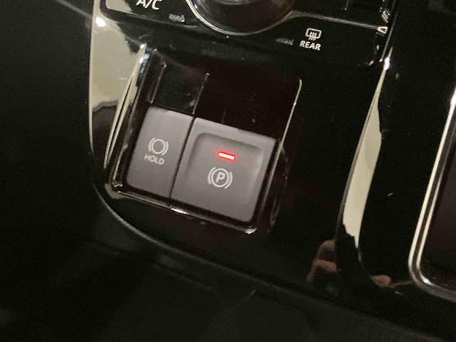 タントカスタムＸ（山口県）の中古車