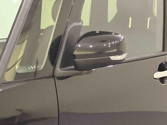 タントカスタムＸ（山口県）の中古車