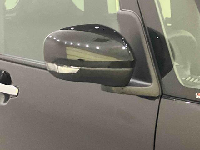 タントカスタムＸ（山口県）の中古車