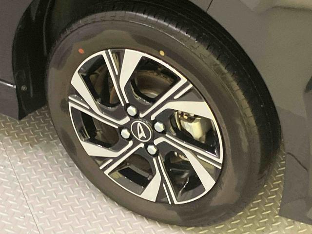 タントカスタムＸ（山口県）の中古車