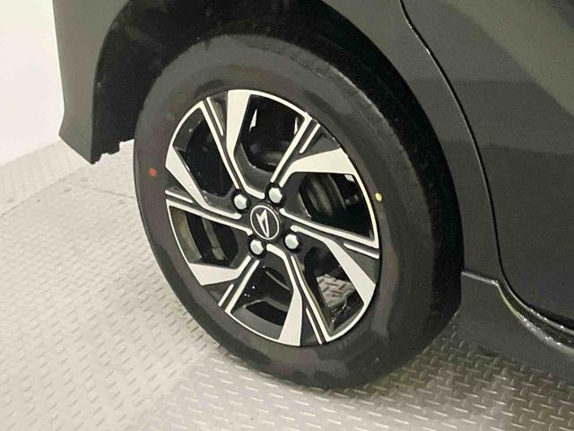 タントカスタムＸ（山口県）の中古車