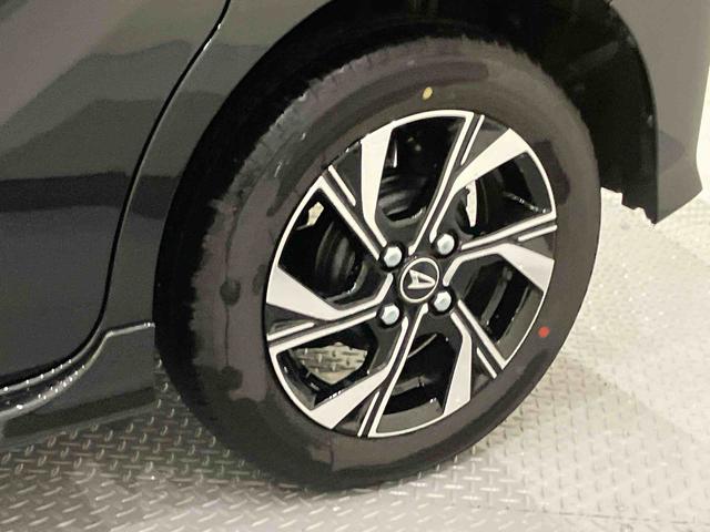 タントカスタムＸ（山口県）の中古車