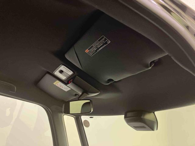 タントカスタムＸ（山口県）の中古車