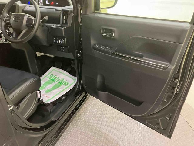 タントカスタムＸ（山口県）の中古車