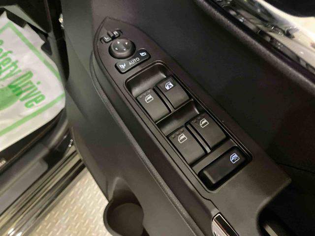 タントカスタムＸ（山口県）の中古車