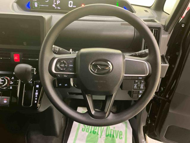 タントカスタムＸ（山口県）の中古車