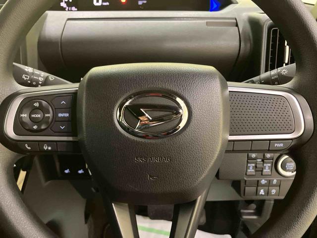 タントカスタムＸ（山口県）の中古車