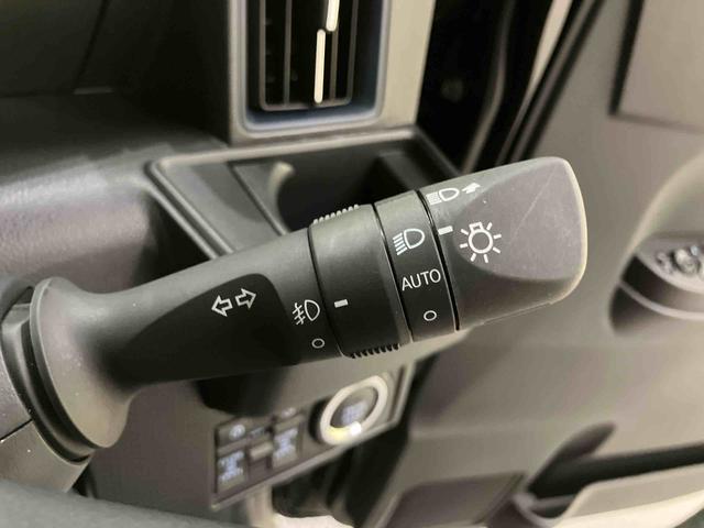 タントカスタムＸ（山口県）の中古車