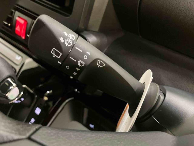 タントカスタムＸ（山口県）の中古車