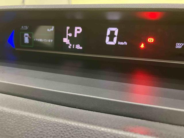 タントカスタムＸ（山口県）の中古車