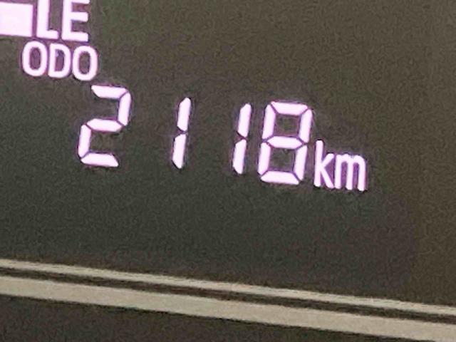 タントカスタムＸ（山口県）の中古車