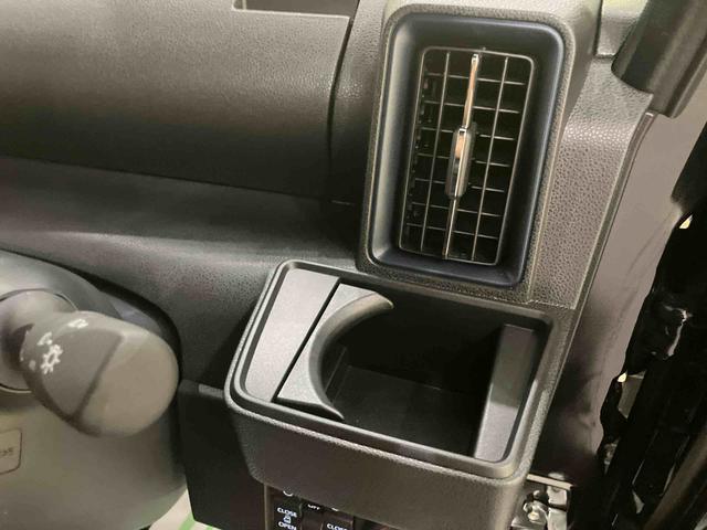 タントカスタムＸ（山口県）の中古車