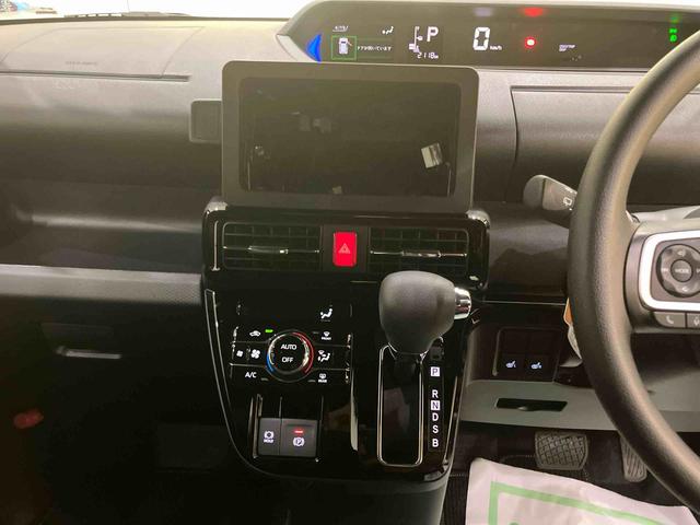 タントカスタムＸ（山口県）の中古車