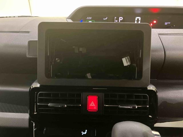 タントカスタムＸ（山口県）の中古車