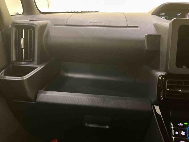 タントカスタムＸ（山口県）の中古車