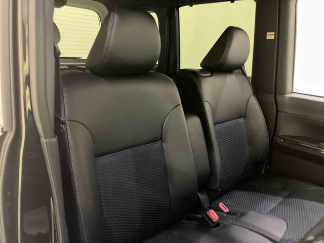 タントカスタムＸ（山口県）の中古車