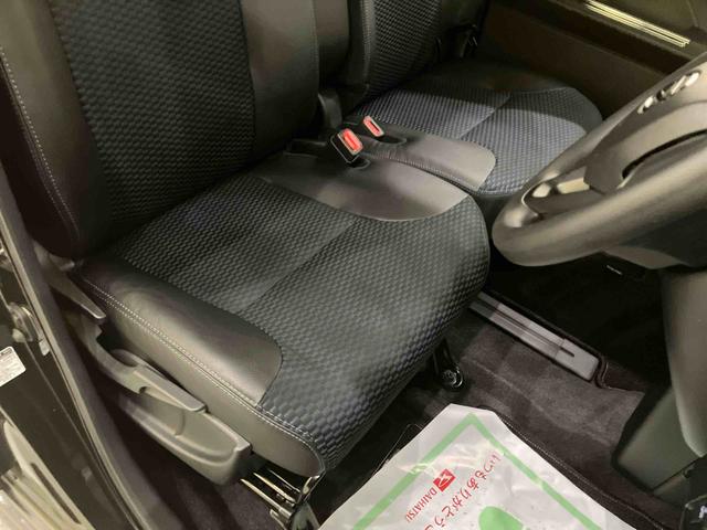 タントカスタムＸ（山口県）の中古車