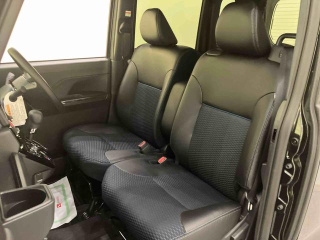 タントカスタムＸ（山口県）の中古車