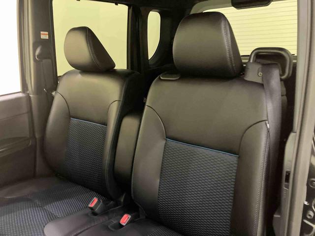 タントカスタムＸ（山口県）の中古車