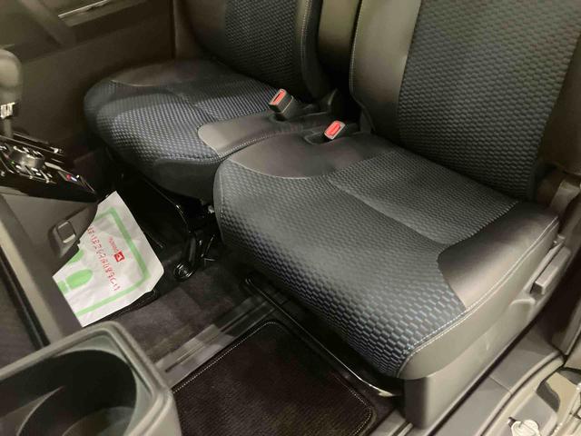 タントカスタムＸ（山口県）の中古車