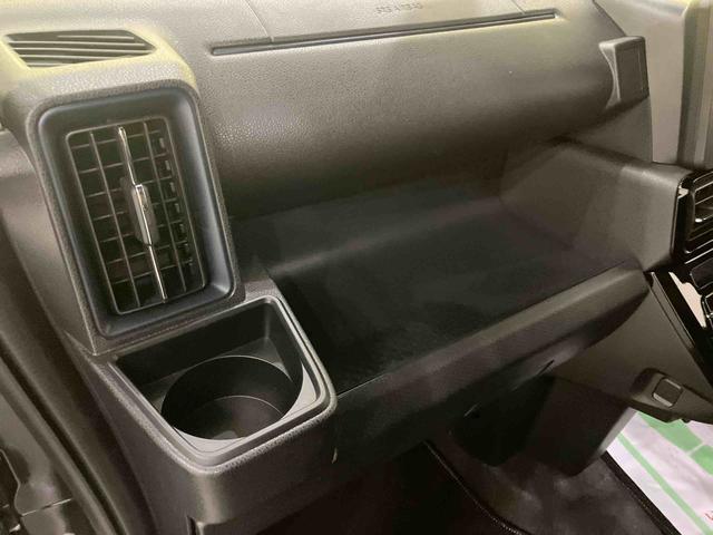 タントカスタムＸ（山口県）の中古車